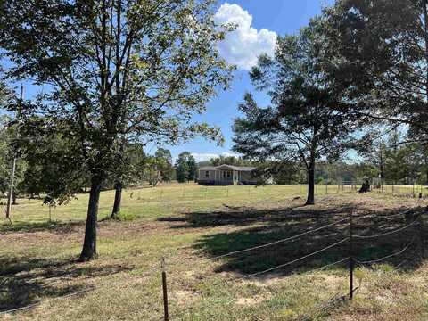 7515 Samuel Road, Pine Bluff, AR 71603