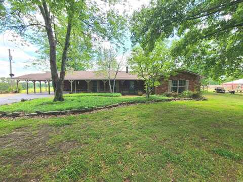 3908 Heritage Park Road, Piggott, AR 72454