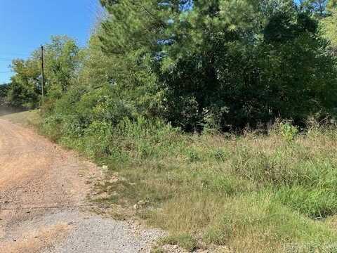 25 Shiloh Rd, Pocahontas, AR 72455