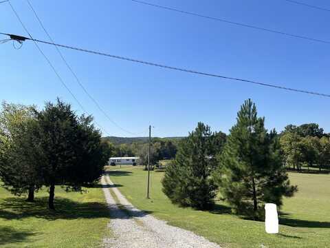 143 Stubblefield Road, Ringgold, GA 30736