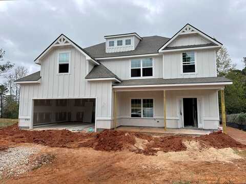 182 Denali Lane, AUBURN, AL 36832