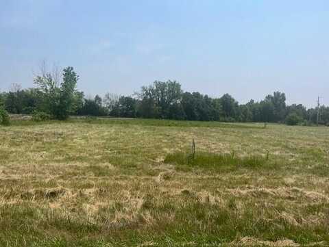 Lot 29 LISBON STREET, CLARK, MO 65243