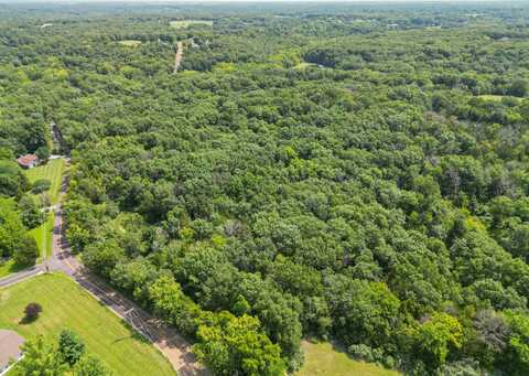 10 Acres W HIGH POINT LN, COLUMBIA, MO 65203