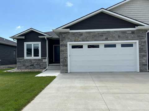 1545 31ST STREET, COLUMBUS, NE 68601