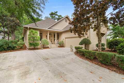 5024 Gilbert Ln., North Myrtle Beach, SC 29582