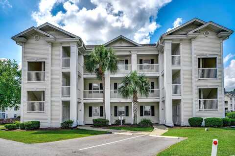 448 Red River Ct., Myrtle Beach, SC 29579