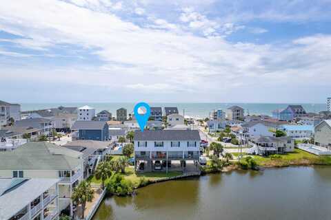 212 32nd Ave. N, North Myrtle Beach, SC 29582