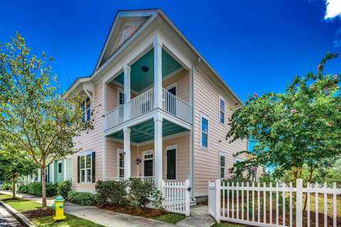 1348 Peterson St., Myrtle Beach, SC 29577