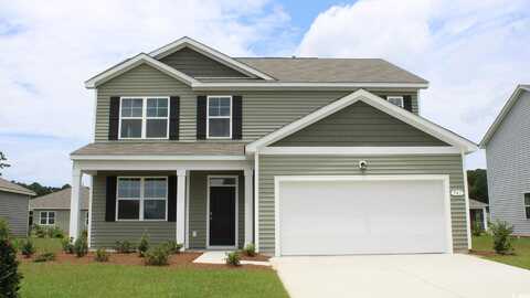 326 Cheerful Way, Little River, SC 29566