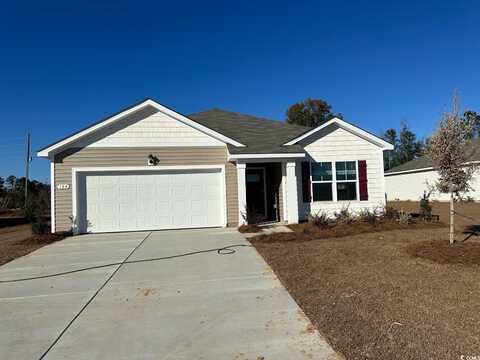 184 Country Grove Way, Galivants Ferry, SC 29544