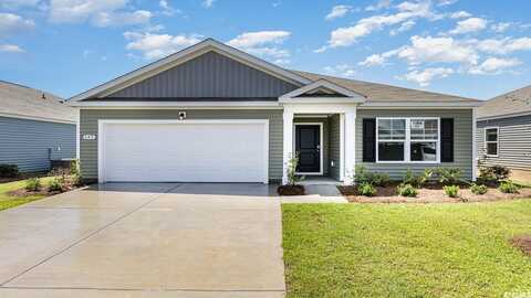 184 Country Grove Way, Galivants Ferry, SC 29544