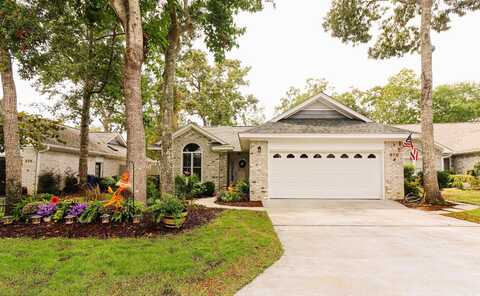 979 Antilles Ct., Myrtle Beach, SC 29577