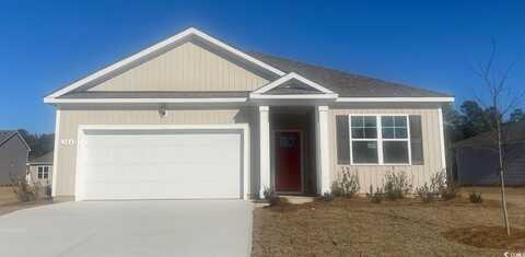 304 Glade Ct., Loris, SC 29569