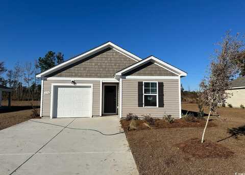 176 Country Grove Way, Galivants Ferry, SC 29544