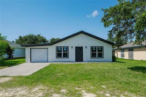 213 Lazy Lane, Rockport, TX 78382