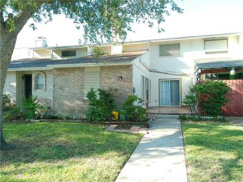 4041 Killarmet Drive, Corpus Christi, TX 78413