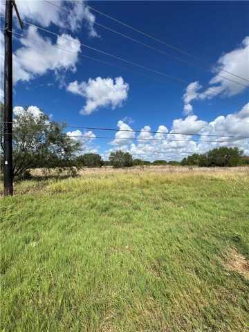 0 Fm-2507, Alice, TX 78332