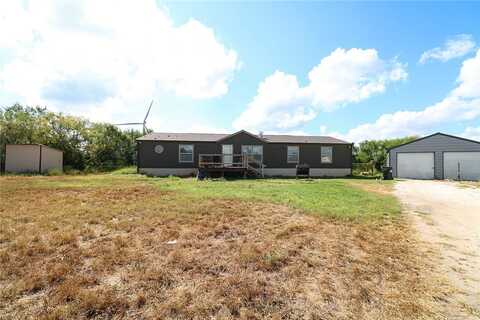 4871 Fm 798, Kenedy, TX 78119