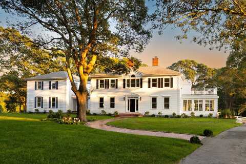 2051 Main Street, West Barnstable, MA 02668