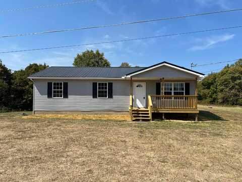 67926 State Route 124, Reedsville, OH 45772