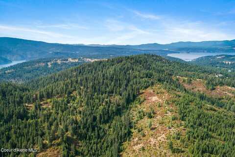 Nka Newell Rd, Coeur D Alene, ID 83814