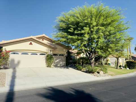 141 Saint Thomas Place, Rancho Mirage, CA 92270