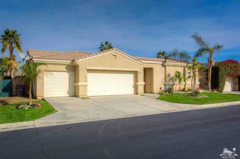 74 Rocio Court, Palm Desert, CA 92260