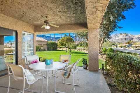 48624 Torrito Court, Palm Desert, CA 92260