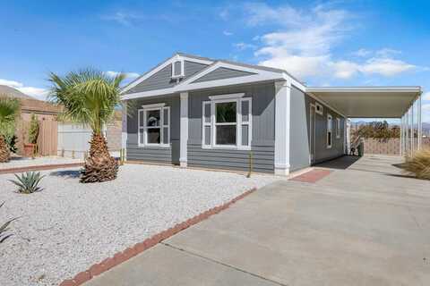 22840 Sterling Avenue, Palm Springs, CA 92262