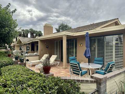 114 Giralda Circle, Palm Desert, CA 92260