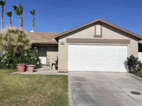 47800 Madison Street, Indio, CA 92201