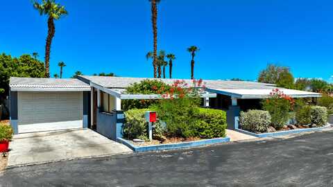 23 Rustic Rock Lane, Palm Desert, CA 92260