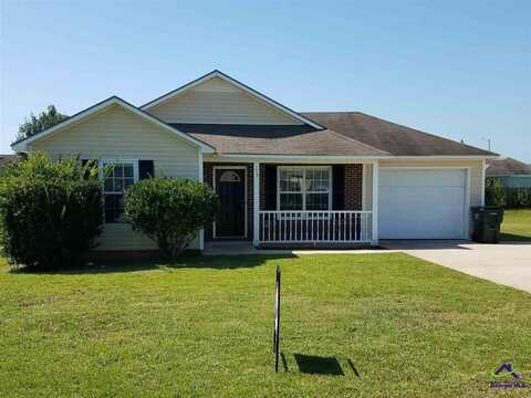 119 Wynfield Lane, Bonaire, GA 31005