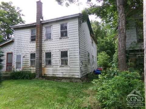 840 Clove Rd, Cobleskill, NY 12043