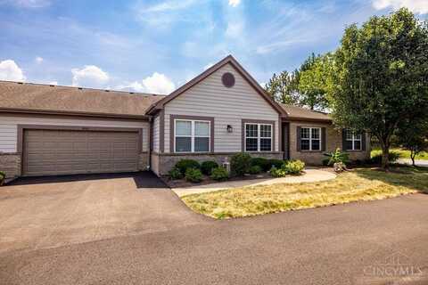 9101 Misty Way, West Chester, OH 45069