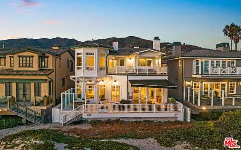 30718 Pacific Coast Hwy, Malibu, CA 90265