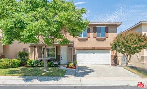 11698 Declaration Dr, Rancho Cucamonga, CA 91730