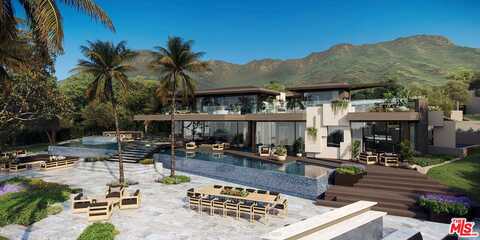 32752 Pacific Coast Hwy, Malibu, CA 90265