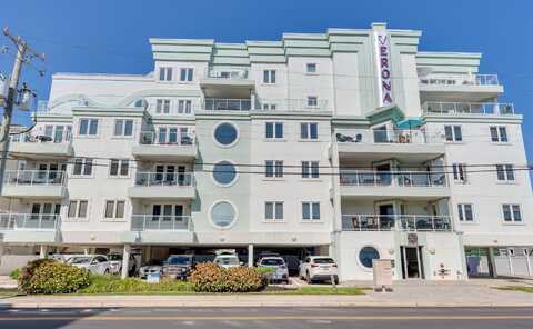 407 E Monterey, Wildwood Crest, NJ 08260