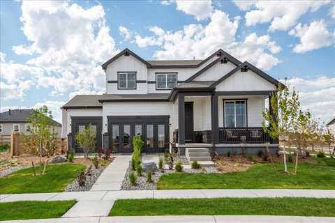 986 Rhapsody Drive, Windsor, CO 80550