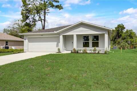 2424 NW 4th St, Cape Coral, FL 33993