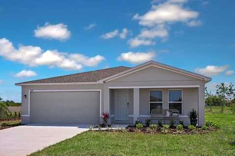 3907 NW 41st St, Cape Coral, FL 33993