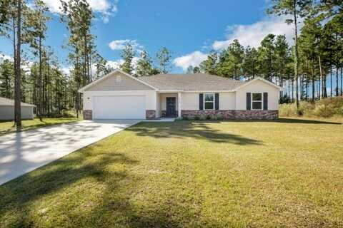 9319 Three Hollow Road, Jay, FL 32570