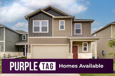 14739 Emerio Drive, San Antonio, TX 78253