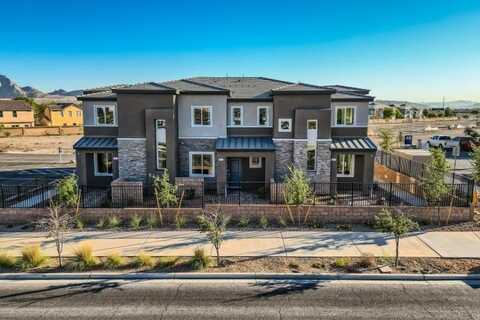 1001 Gearus Place, Henderson, NV 89011