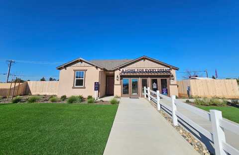 223 S Almond Ave., Reedley, CA 93654