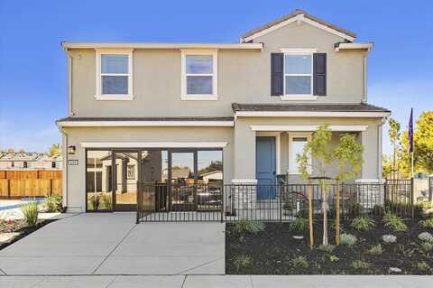 5206 Senesta Circle, Sacramento, CA 95824