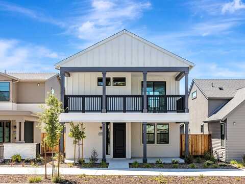 104 Wellness Way, Rohnert Park, CA 94928