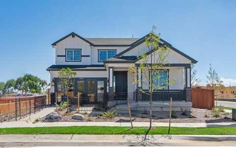 1370 Bloom Street, Brighton, CO 80601