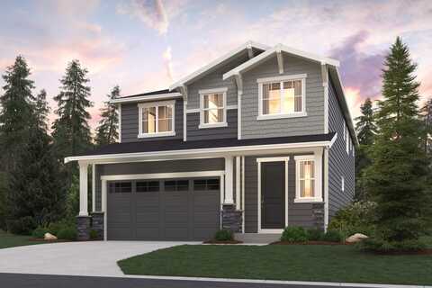 4417 109th ST SE, Everett, WA 98208